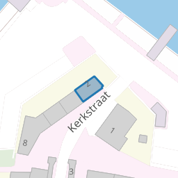 Perceel WDC00-H-1120