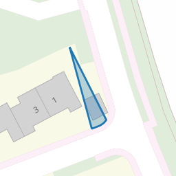 Perceel WDC00-H-1128