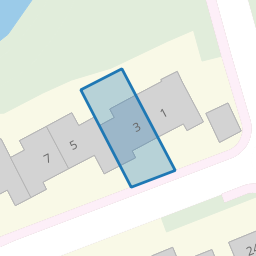 Perceel WDC00-H-1130