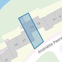 Perceel WDC00-H-1136