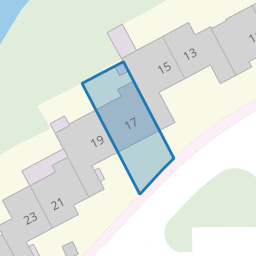 Perceel WDC00-H-1137