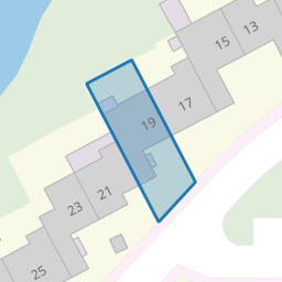 Perceel WDC00-H-1138