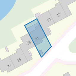 Perceel WDC00-H-1139