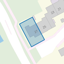 Perceel WDC00-H-1142