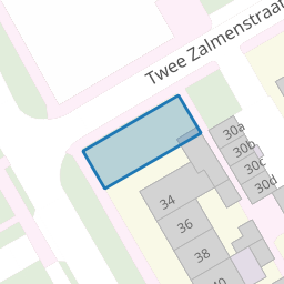 Perceel WDC00-H-1147