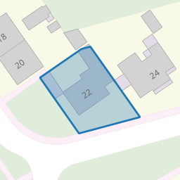 Perceel WDC00-H-1169