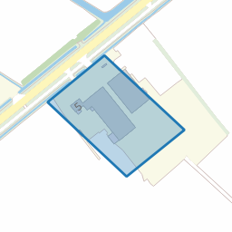 Perceel WDC00-H-1180