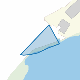 Perceel WDC00-H-1185