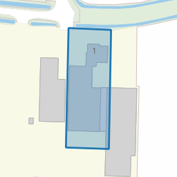 Perceel WDC00-H-1191