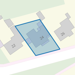 Perceel WDC00-H-1212