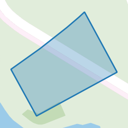 Perceel WDC00-H-1218