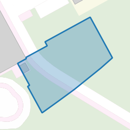 Perceel WDC00-H-1223