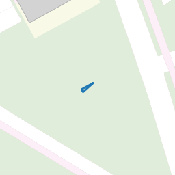 Perceel WDC00-H-1224