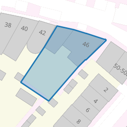 Perceel WDC00-H-1241