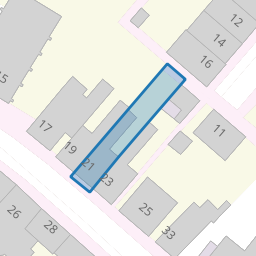 Perceel WDC00-H-1245