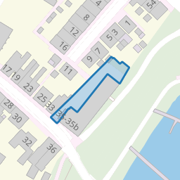 Perceel WDC00-H-1249