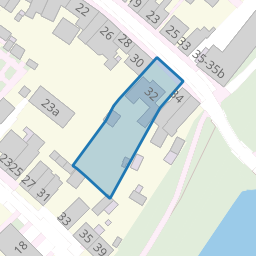 Perceel WDC00-H-1264