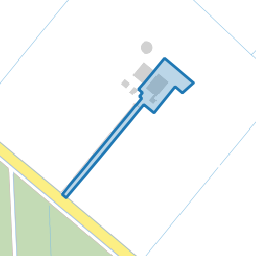 Perceel WDC00-H-1289