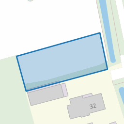 Perceel WDC00-H-1320