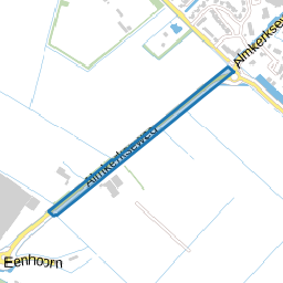 Perceel WDC00-H-1334