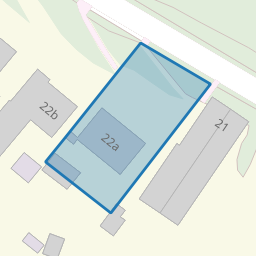 Perceel WDC00-H-1345