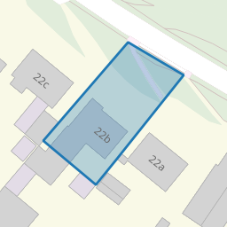 Perceel WDC00-H-1347