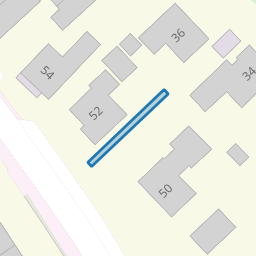 Perceel WDC00-H-1357