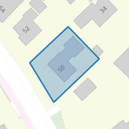 Perceel WDC00-H-1358