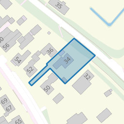 Perceel WDC00-H-1359