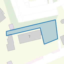 Perceel WDC00-H-1372