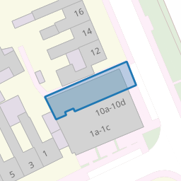 Perceel WDC00-H-1387