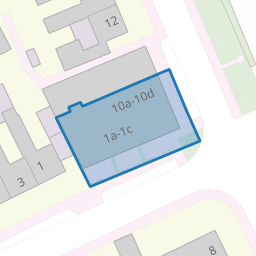 Perceel WDC00-H-1388