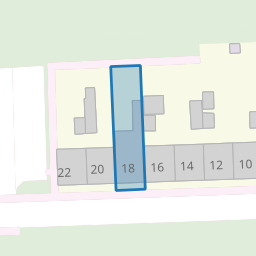Perceel WDC00-H-1403