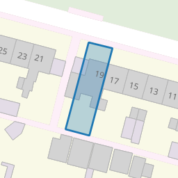 Perceel WDC00-H-1408