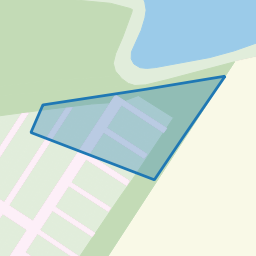 Perceel WDC00-H-1413