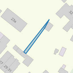 Perceel WDC00-H-1421