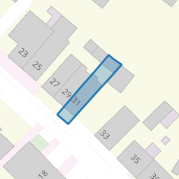 Perceel WDC00-H-1423