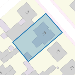 Perceel WDC00-H-1439