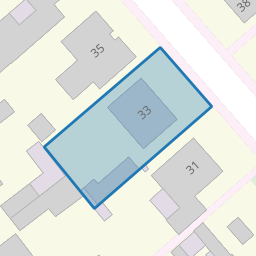 Perceel WDC00-H-1440