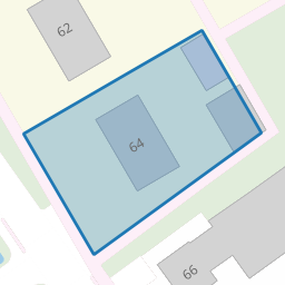 Perceel WDC00-H-1448