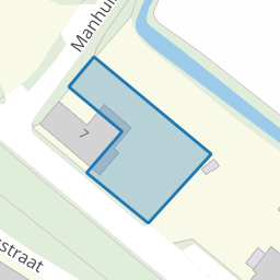 Perceel WDC00-H-1451