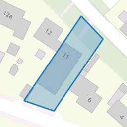 Perceel WDC00-H-1463