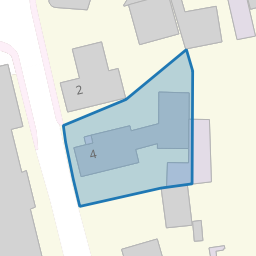 Perceel WDC00-H-1467