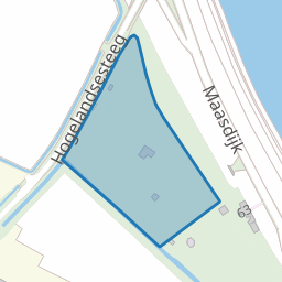 Perceel WDC00-H-1469