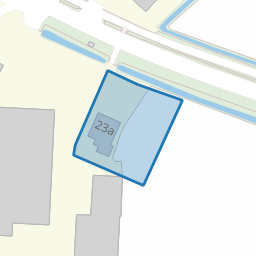 Perceel WDC00-H-1471