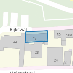 Perceel WDC00-H-1479