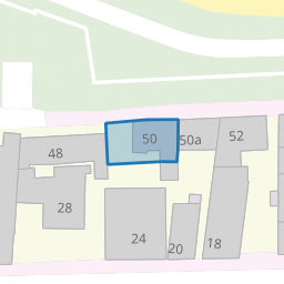 Perceel WDC00-H-1481