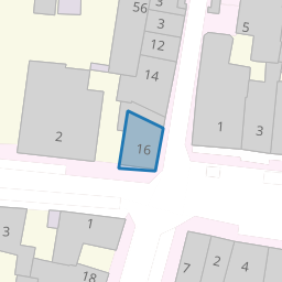 Perceel WDC00-H-1490