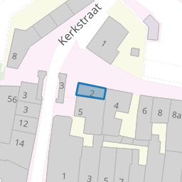 Perceel WDC00-H-1494