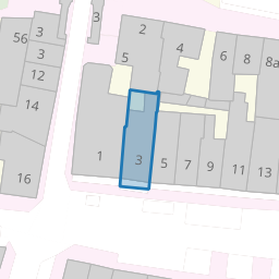 Perceel WDC00-H-1495